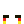 ernten