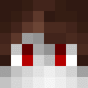 eroMrEmi's avatar