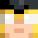 erpando09's avatar