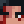 erpel__