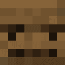 erpeppo's avatar
