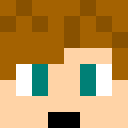 erpozz's avatar