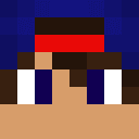 erprugnetta's avatar