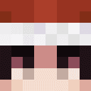 erpuerco21's avatar