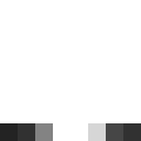 errale's avatar