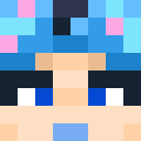 errante737's avatar