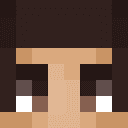 erree's avatar