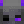 erri_010