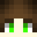 erromano_007's avatar
