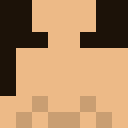erromanoderoma's avatar