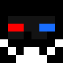 errorinkbugg5001's avatar