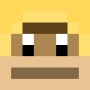 errrrrrrrrrrrrr's avatar