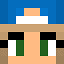 erruzz's avatar