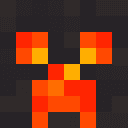 ers's avatar