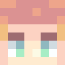 ersecco's avatar