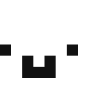 ersi_'s avatar