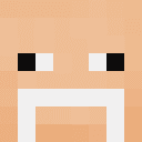 ertestapelata's avatar