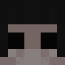 ertl1fisgh31's avatar