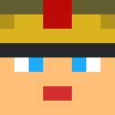 erto123's avatar