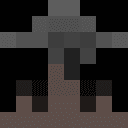 ertoccus's avatar