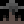 ertoccus