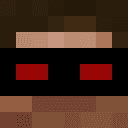 ertrucco's avatar