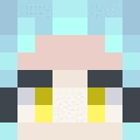 erty082317's avatar