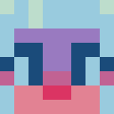 erubtyui's avatar