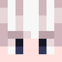 erzane's avatar