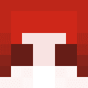 esTyYh_'s avatar