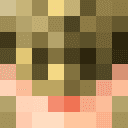 esagonoo's avatar