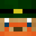 escape's avatar