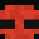 escri24's avatar