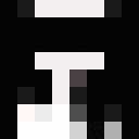 esdrongodongo's avatar
