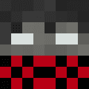 eserg's avatar