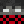eserg