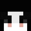 esf3's avatar