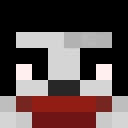 esghere's avatar