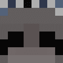 eshzzfx's avatar