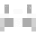 esiliato's avatar