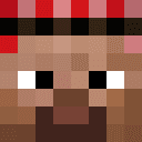 esimo's avatar