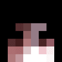 esmono's avatar