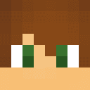esplat47's avatar