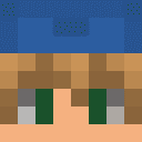 esplosionetotale's avatar
