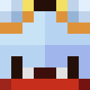 esploso's avatar