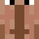 espmatte1010's avatar