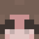 esquecidaa's avatar