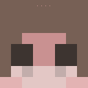 esquecidoo's avatar
