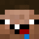 essarathore's avatar