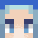 esta19's avatar